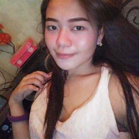 tarlac sex scandal|Tarlac city scandal .